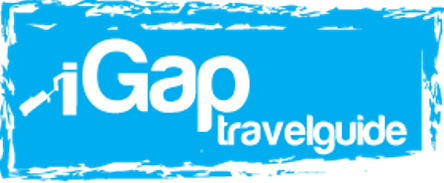 Best tour company review